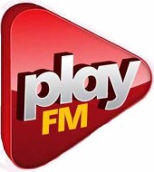 Play FM radio 